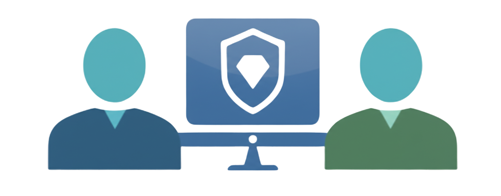 Dialogue Chat Bubbles